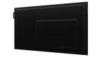 GPlus Smart Board 65 inch model GPlus GSB-651MA اسمارت برد جی پلاس ۶۵ اینچ (مانیتور لمسی) مدل GPlus GSB-651MA