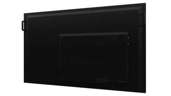 GPlus Smart Board 65 inch model GPlus GSB-651MA اسمارت برد جی پلاس ۶۵ اینچ (مانیتور لمسی) مدل GPlus GSB-651MA