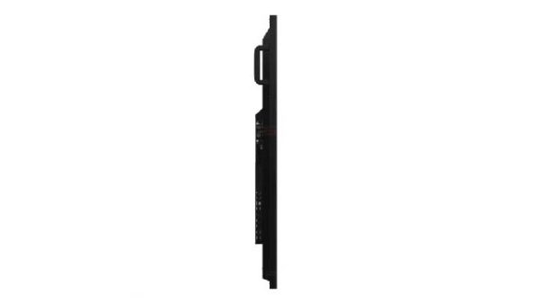 GPlus Smart Board 65 inch model GPlus GSB-651MA اسمارت برد جی پلاس ۶۵ اینچ (مانیتور لمسی) مدل GPlus GSB-651MA