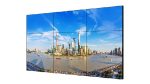 Hikvision 46-inch video wall with 1.7 mm bezel, model DS-D2046EL-0A ویدئو وال 46 اینچ هایک ویژن با حاشیه 1.7 میلی‌متری مدل DS-D2046EL-0A