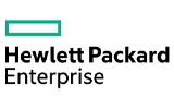 hpe logp اچ پی ای لوگو