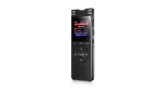 Iriver 32GB Digital Voice Recorder Model X07 ضبط‌کننده دیجیتالی صدا آیریور 32GB مدل X07