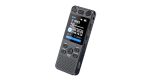 ضبط کننده دیجیتالی صدا آیریور مدل V71-64GB Iriver Digital Voice Recorder Model V71-64GB