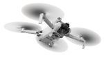 JDA Quadcopter Mini 4 Pro کوادکوپتر جی دی ای مدل Mini 4 Pro