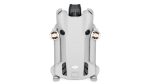 JDA Quadcopter Mini 4 Pro کوادکوپتر جی دی ای مدل Mini 4 Pro