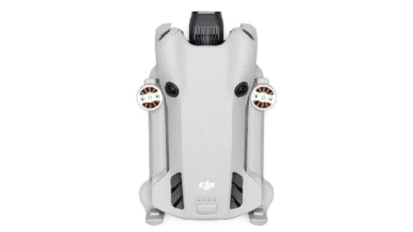 JDA Quadcopter Mini 4 Pro کوادکوپتر جی دی ای مدل Mini 4 Pro