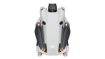 JDA Quadcopter Mini 4 Pro کوادکوپتر جی دی ای مدل Mini 4 Pro