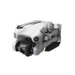 JDA Quadcopter Mini 4 Pro کوادکوپتر جی دی ای مدل Mini 4 Pro