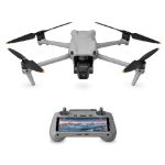 JDI Quadcopter Model AIR 3-Mavic Air 3 کوادکوپتر جی دی ای مدل AIR 3-مویک ایر 3