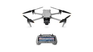 JDI Quadcopter Model AIR 3-Mavic Air 3 کوادکوپتر جی دی ای مدل AIR 3-مویک ایر 3