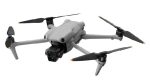 JDI Quadcopter Model AIR 3-Mavic Air 3 کوادکوپتر جی دی ای مدل AIR 3-مویک ایر 3