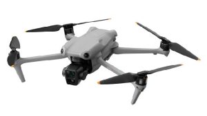 JDI Quadcopter Model AIR 3-Mavic Air 3 کوادکوپتر جی دی ای مدل AIR 3-مویک ایر 3