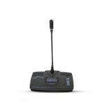 JTR Digital Conference System Model JTR JCU-901 سیستم کنفرانس دیجیتال جی تی آر مدل JTR JCU-901