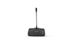 JTR Digital Conference System Model JTR JCU-901 سیستم کنفرانس دیجیتال جی تی آر مدل JTR JCU-901