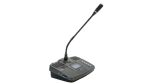 JTR Digital Conference System Model JTR JCU-901 سیستم کنفرانس دیجیتال جی تی آر مدل JTR JCU-901