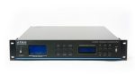 JTR Digital Conference System Model JTR JCU-901 سیستم کنفرانس دیجیتال جی تی آر مدل JTR JCU-901
