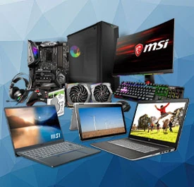 Kala Digital کالای دیجیتال