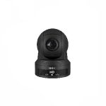 Kato Conference Camera Model KT-HD61RKN دوربین کنفرانس کاتو مدل KT-HD61RKN