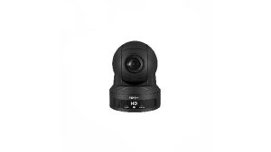 Kato Conference Camera Model KT-HD61RKN دوربین کنفرانس کاتو مدل KT-HD61RKN