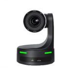 Kato Conference Camera Model KT-HD86A دوربین کنفرانس کاتو مدل KT-HD86A