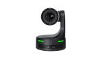 Kato Conference Camera Model KT-HD86A دوربین کنفرانس کاتو مدل KT-HD86A