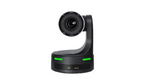 Kato Conference Camera Model KT-HD86A دوربین کنفرانس کاتو مدل KT-HD86A