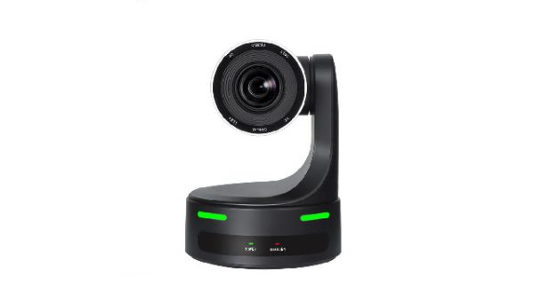 Kato Conference Camera Model KT-HD86A دوربین کنفرانس کاتو مدل KT-HD86A