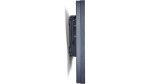 LED video wall with SMD technology, ITC brand, model TV-PD250-MZ ویدئو وال LED با تکنولوژی SMD برند ITC مدل TV-PD250-MZ