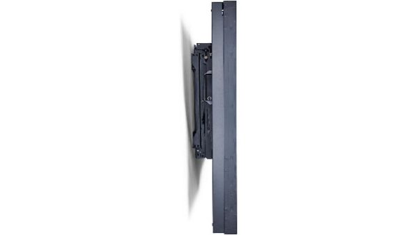 LED video wall with SMD technology, ITC brand, model TV-PD250-MZ ویدئو وال LED با تکنولوژی SMD برند ITC مدل TV-PD250-MZ