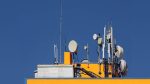 Micro bridge mast دکل میکرو پل