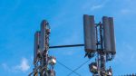 Micro bridge mast دکل میکرو پل