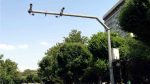 Multi-angle camera rig دکل دوربین چندوجهی