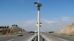 Multi-angle camera rig دکل دوربین چندوجهی