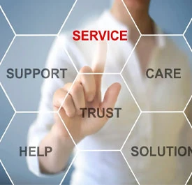 Other services سایر خدمات