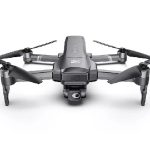 SJRC F22s PRO Helicopter هلی شات SJRC مدل F22s PRO