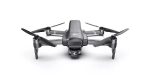 SJRC F22s PRO Helicopter هلی شات SJRC مدل F22s PRO
