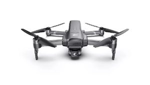 SJRC F22s PRO Helicopter هلی شات SJRC مدل F22s PRO