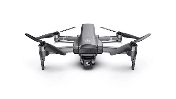 SJRC F22s PRO Helicopter هلی شات SJRC مدل F22s PRO