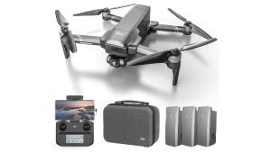 SJRC F22s PRO Helicopter هلی شات SJRC مدل F22s PRO