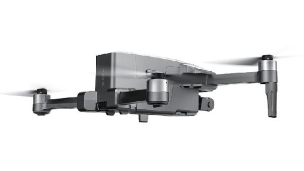 SJRC F22s PRO Helicopter هلی شات SJRC مدل F22s PRO