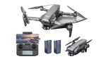 SJRC F22s PRO Helicopter هلی شات SJRC مدل F22s PRO