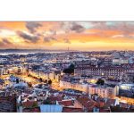 Samsung 55-inch video wall brightness and 1.74 mm model VHC-E Series ویدئو وال 55 اینچ سامسونگ با روشنایی 700 نیت و حاشیه 1.74 میلی‌متری مدل VHC-E Series