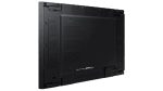 Samsung 55-inch video wall brightness and 1.74 mm model VHC-E Series ویدئو وال 55 اینچ سامسونگ با روشنایی 700 نیت و حاشیه 1.74 میلی‌متری مدل VHC-E Series