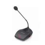 Sennheiser SDC 8200 Conference Microphone میکروفن کنفرانس سنهایزر Sennheiser SDC 8200