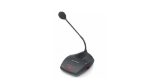 Sennheiser SDC 8200 Conference Microphone میکروفن کنفرانس سنهایزر Sennheiser SDC 8200
