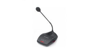 Sennheiser SDC 8200 Conference Microphone میکروفن کنفرانس سنهایزر Sennheiser SDC 8200