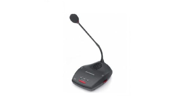 Sennheiser SDC 8200 Conference Microphone میکروفن کنفرانس سنهایزر Sennheiser SDC 8200