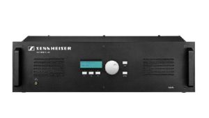 Sennheiser SDC 8200 Conference Microphone میکروفن کنفرانس سنهایزر Sennheiser SDC 8200