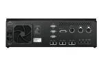 Sennheiser SDC 8200 Conference Microphone میکروفن کنفرانس سنهایزر Sennheiser SDC 8200