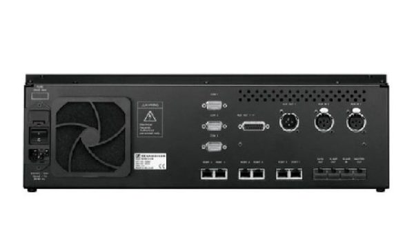 Sennheiser SDC 8200 Conference Microphone میکروفن کنفرانس سنهایزر Sennheiser SDC 8200
